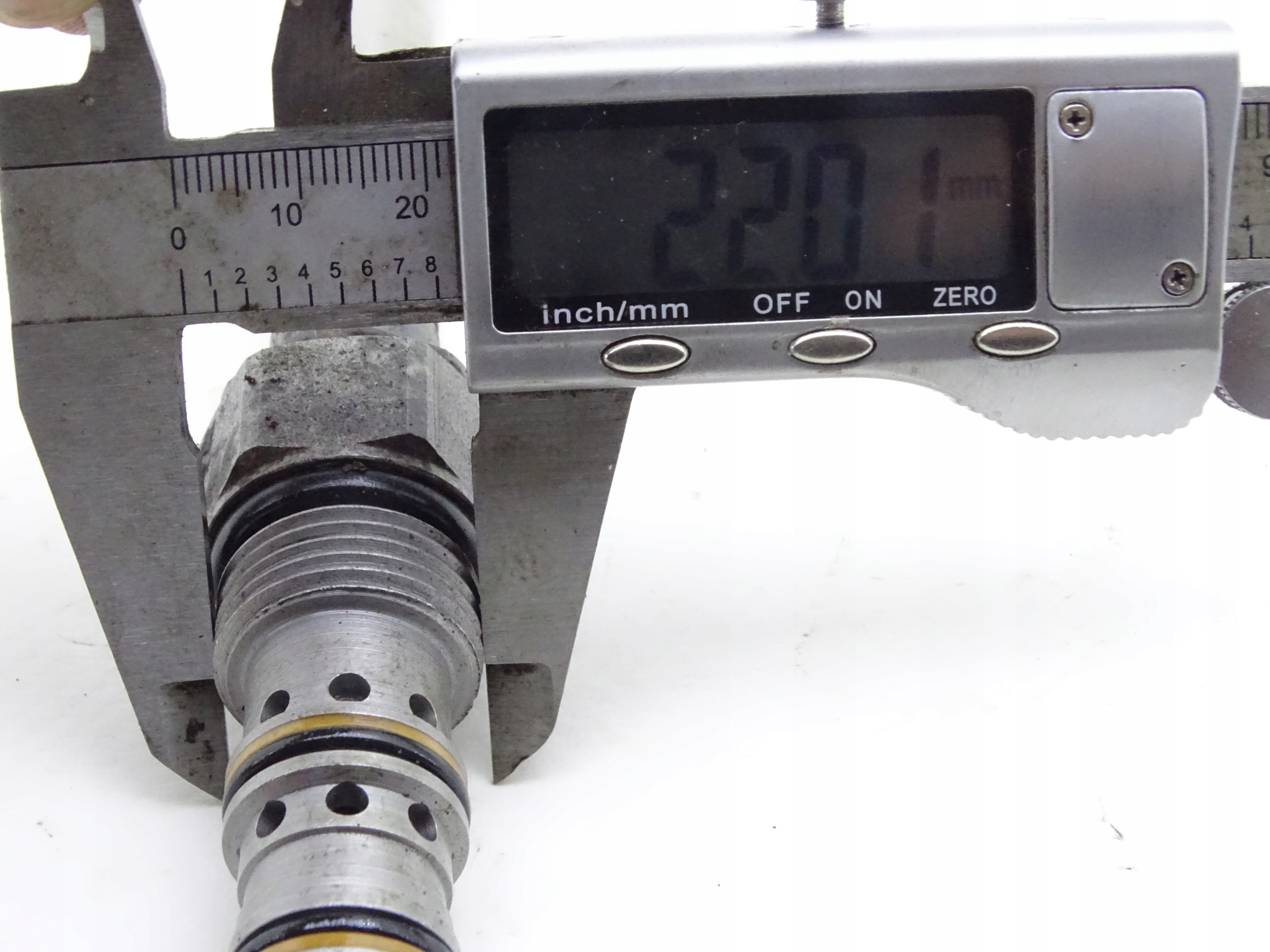 6745ebb04fda898ce8681ae0c6c7