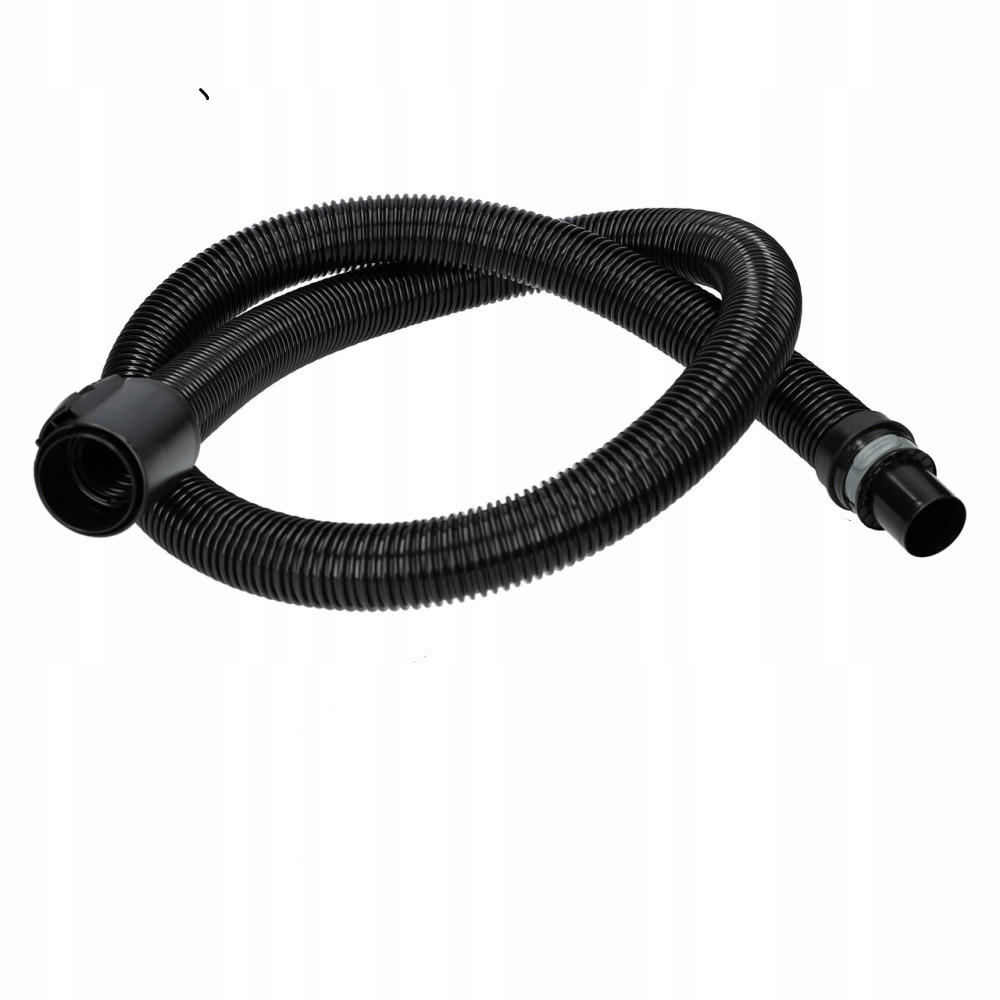 

Wąż Do Odkurzacza Karcher Wd 4 Wd 5 Wd 6 Oryginał