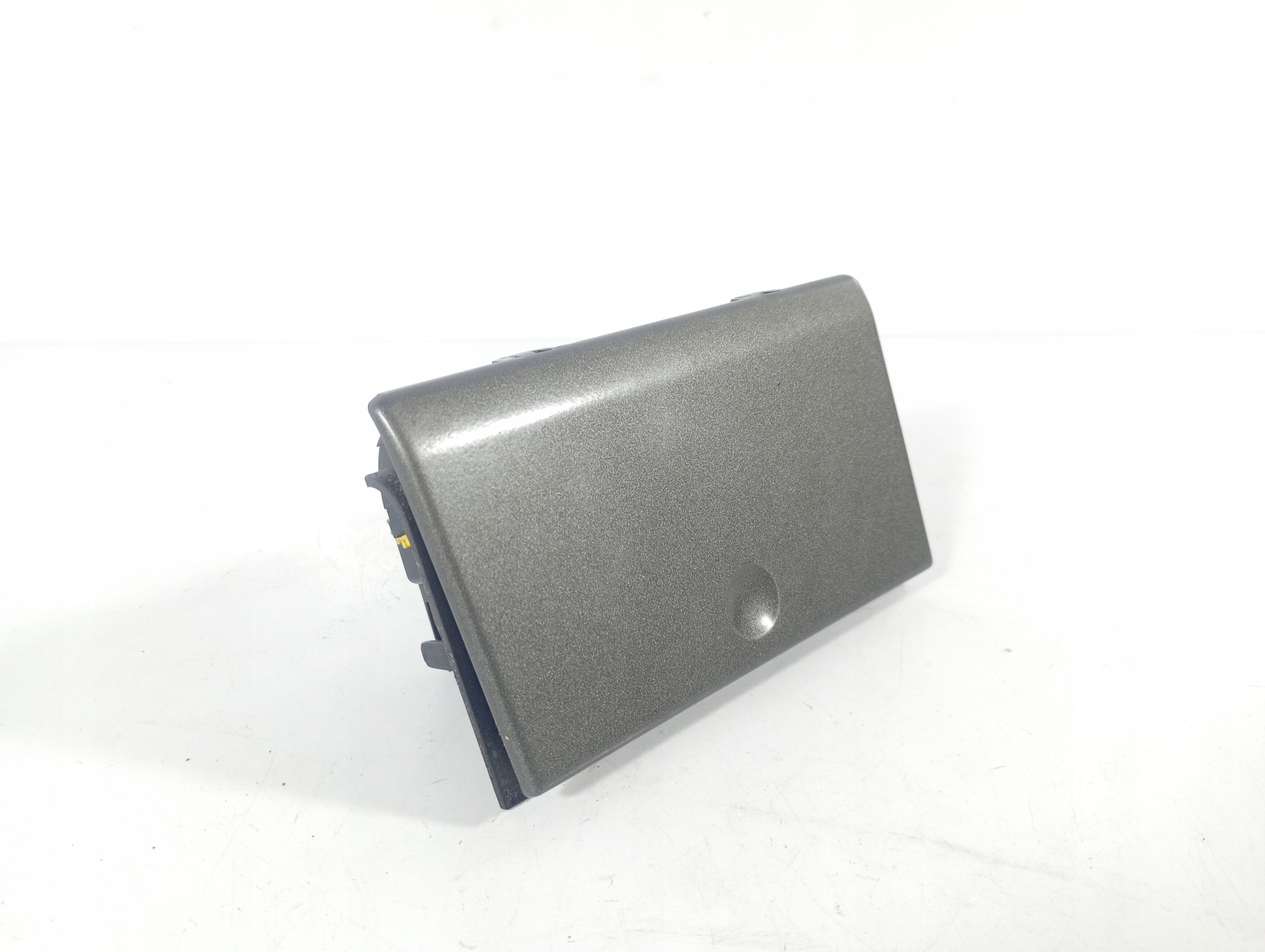 Opel Vectra C 02-08 passenger compartment ashtray OE 981158