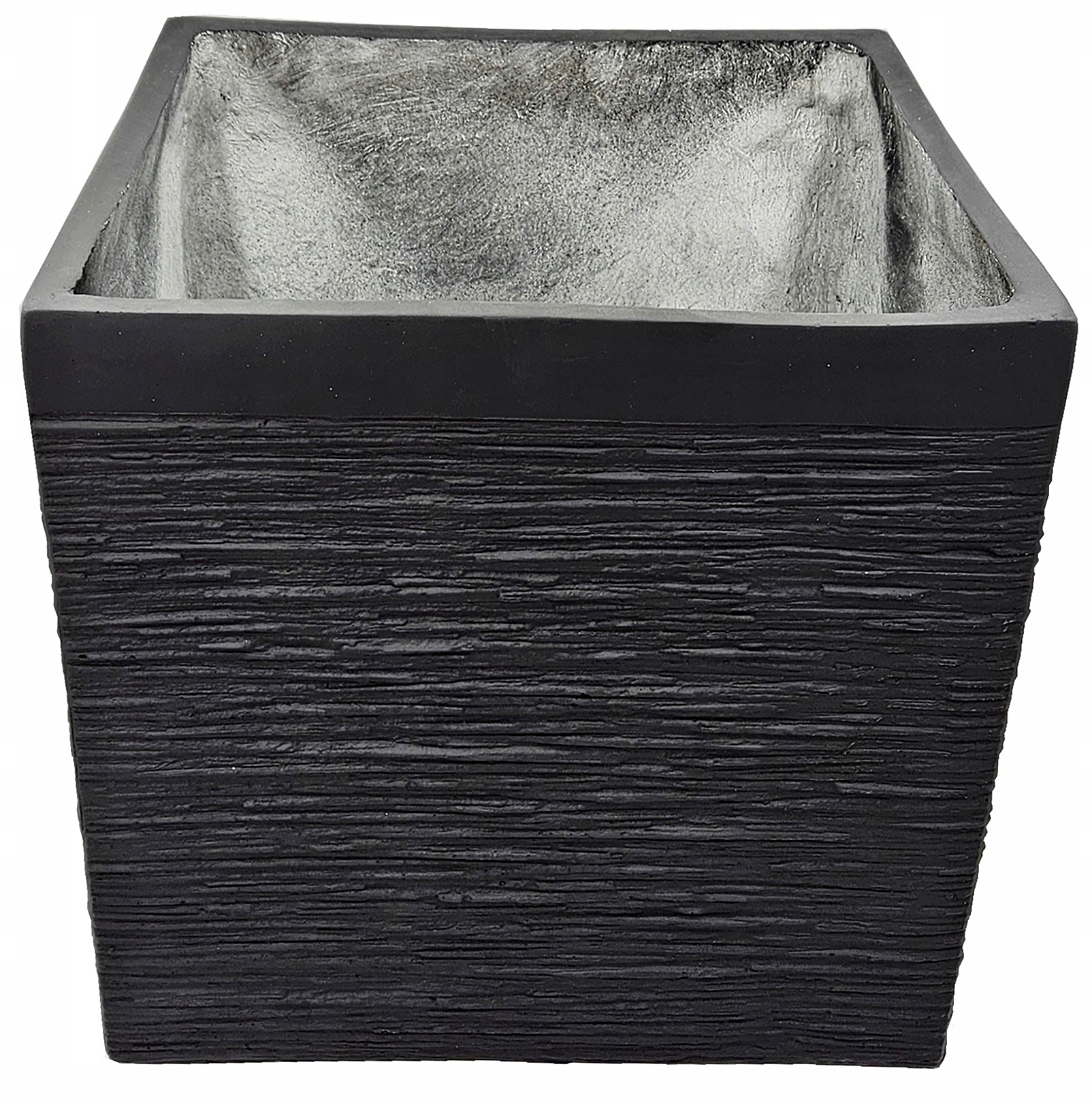 DONICA OGRODOWA 40CM DONICZKA OSŁONKA ZEWNĘTRZNA 2020-3L