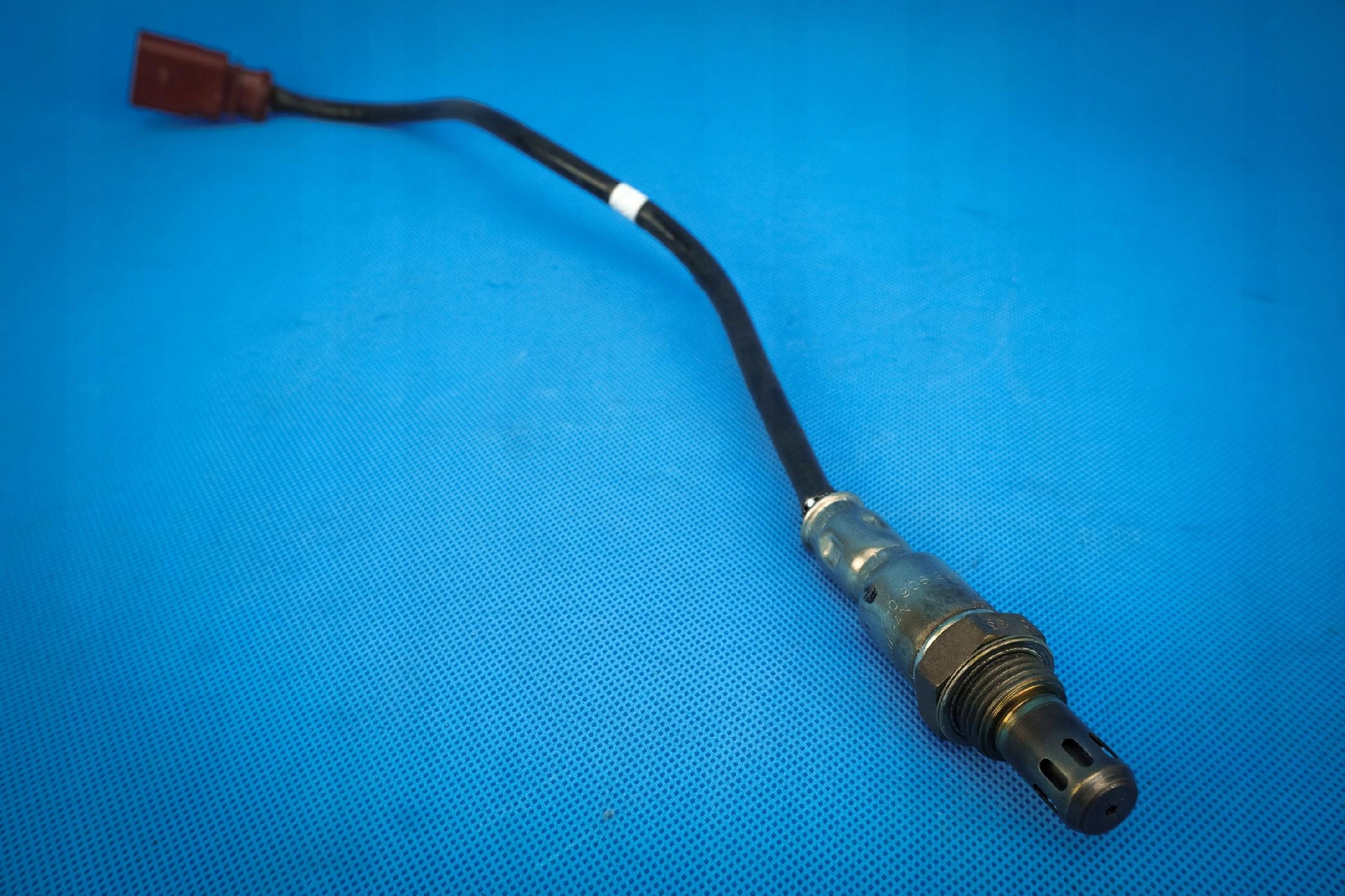 Sonda lambda Audi A8 4H Lift 3.0TFSI 4H0906265D