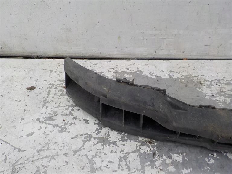 61 PARTNER BERLINGO LIFT sider below bumper front
