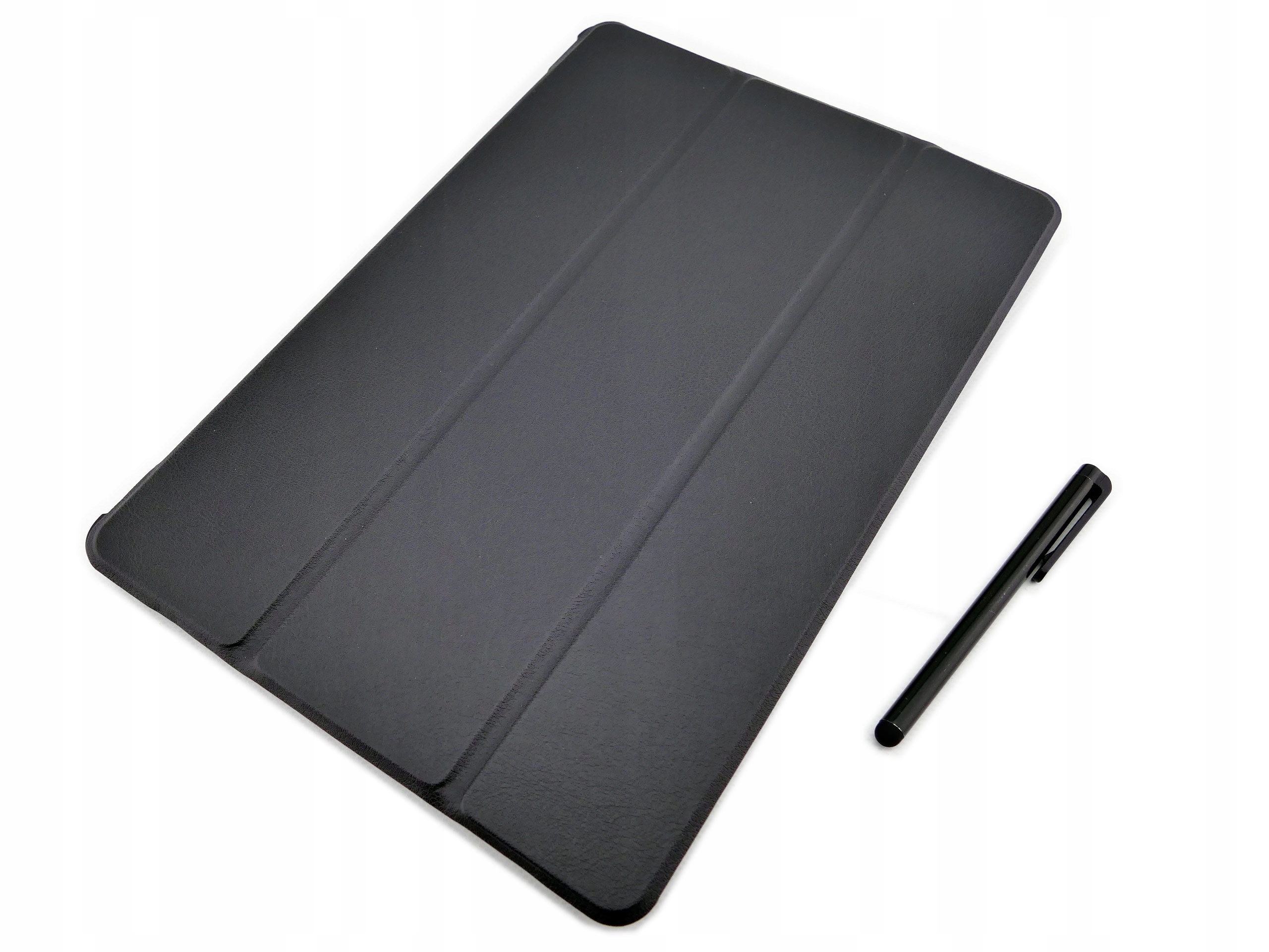 

Etui pokrowiec do tabletu Huawei MediaPad M5 Pro