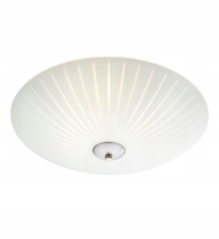 Stropné Svietidlo Cut 107759 Markslojd