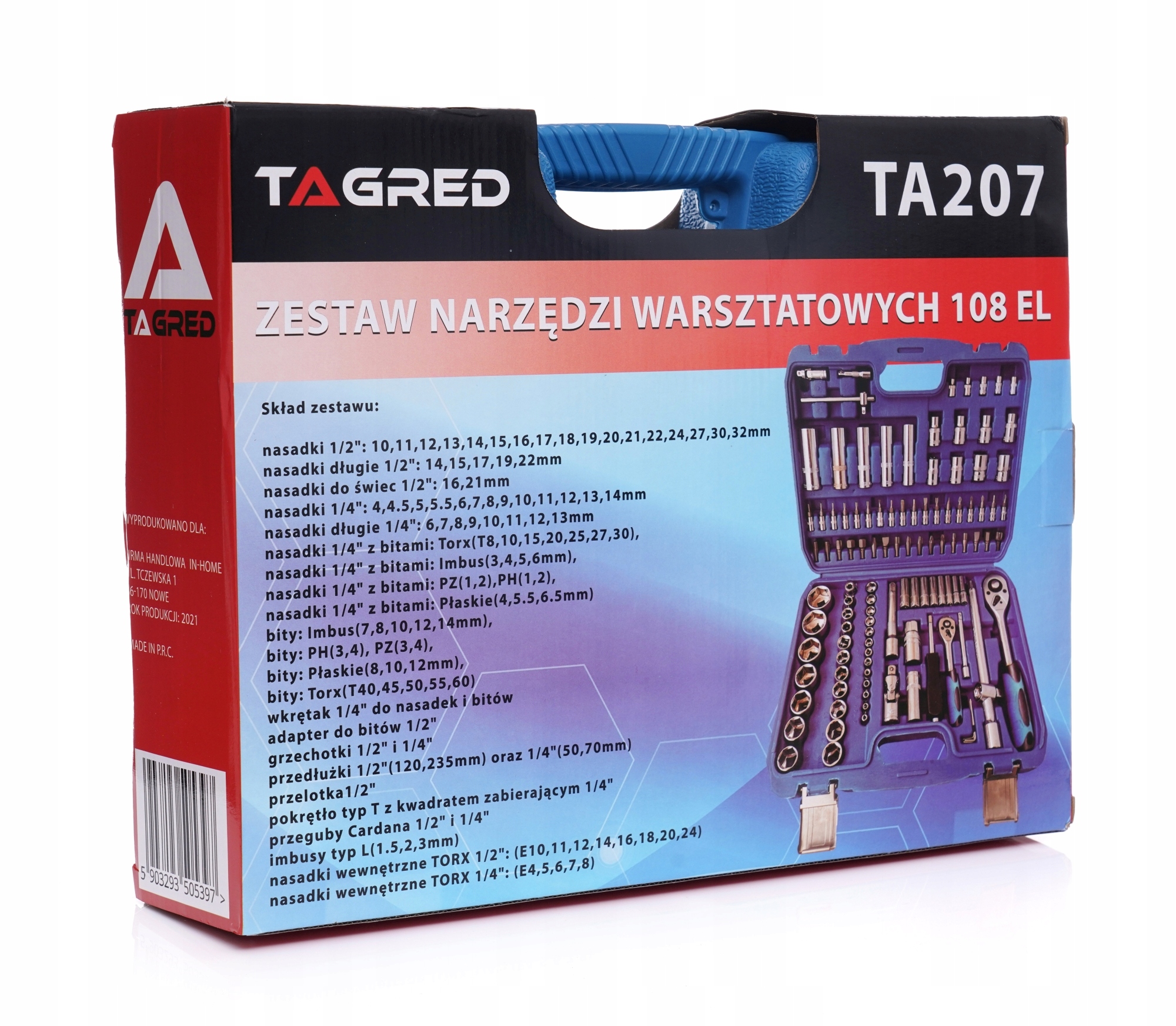 01f75cef4ae79c6ab2e78f3d3097