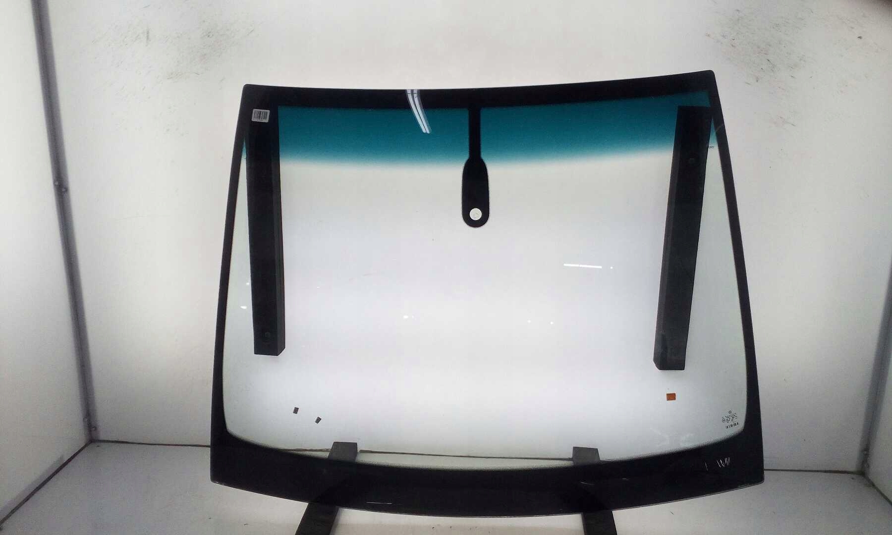 SZYBA CZOŁOWA MERCEDES W168 1997-2004 ORYGINALNA