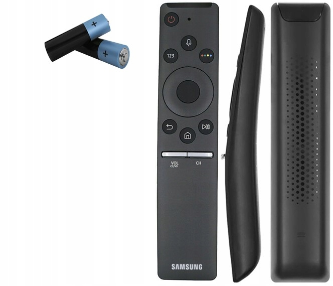 Originální Dálkový Ovladač Pro Televizor Samsung UA55KS8000 UA55KS8000W UA55KS8000WXXY