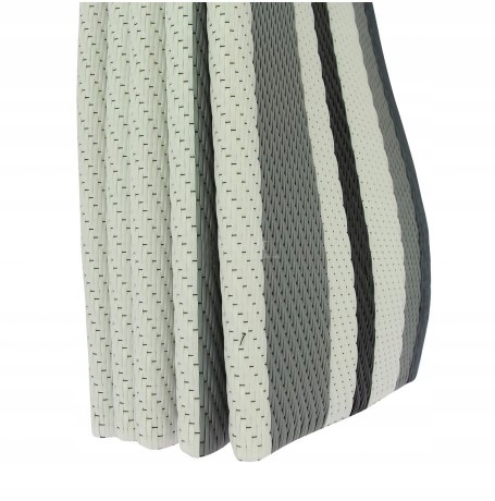 PODŁOGA WYKŁADZINA MATA FLOOR MAT 500 x 250 Soplair super miękka Numer katalogowy części SOP500