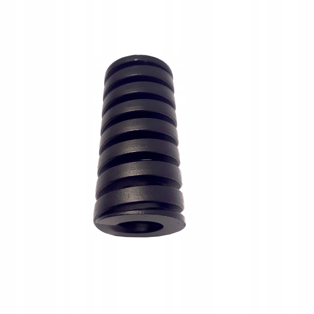 Sprężyna amortyzatora 61mm tył Vsett 9/9+ do hulajnogi