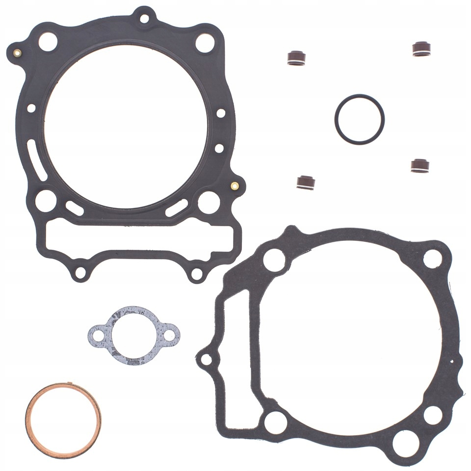 Winderosa (vertex) Tesnenia Top-end Suzuki Rmz 450 '08-'22, Rmx 450 '10-'1