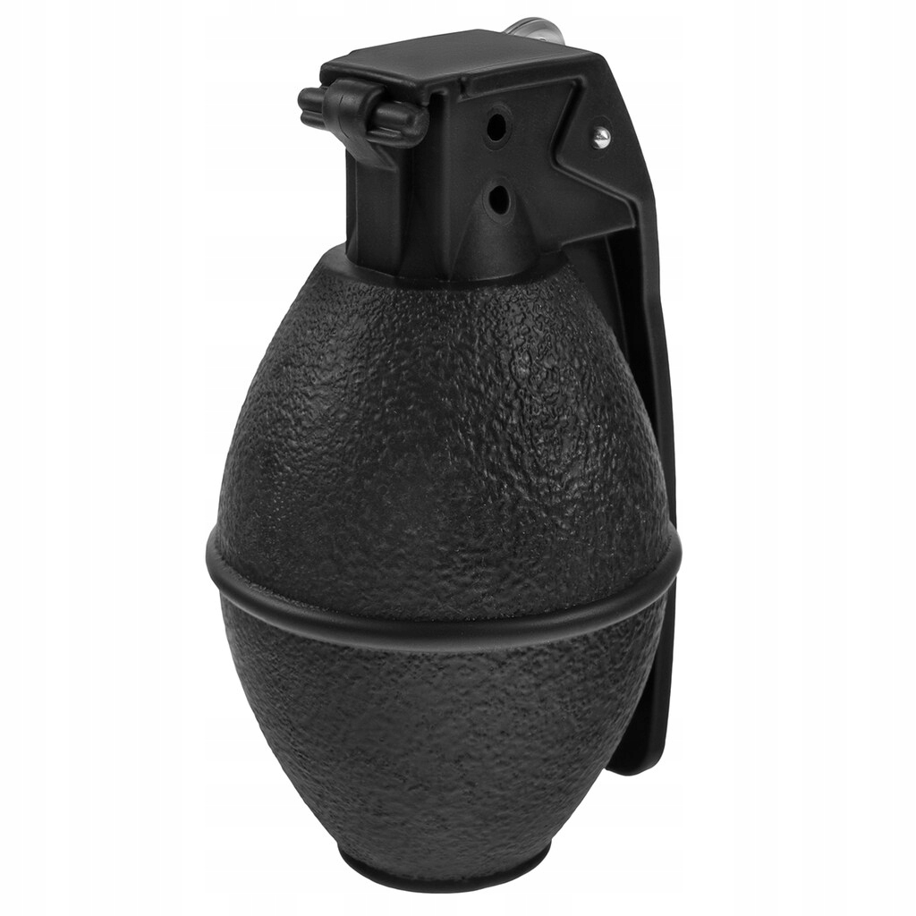 Atrapa granatu Gs M26