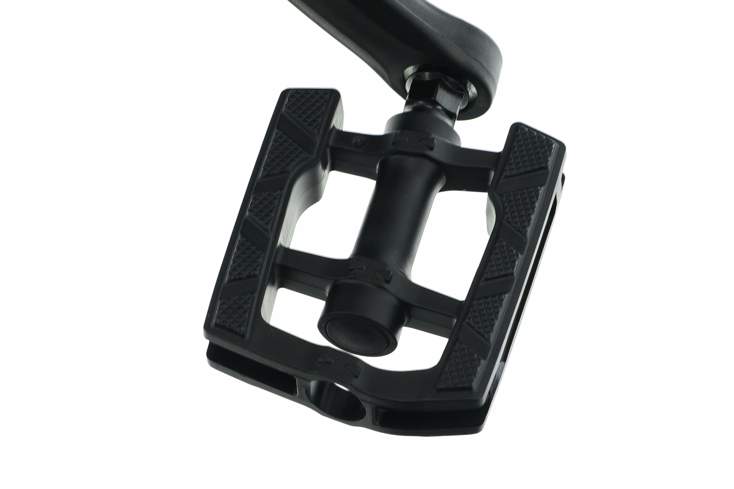 Rower Kands 24 Olivia r14 cali miętowo-biały mat 2025 Nowość na rynku !!