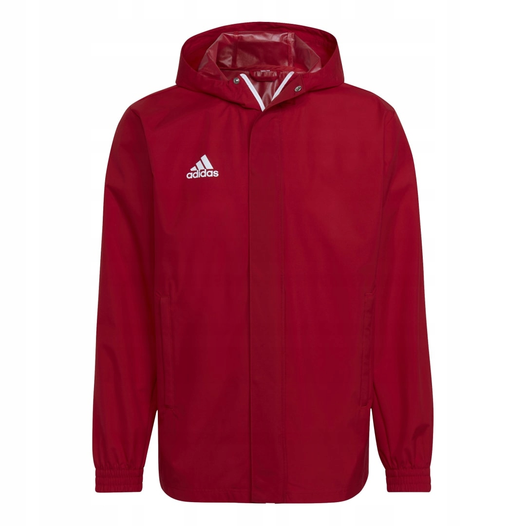 bunda adidas Entrada 22 Allweather IK4009 M