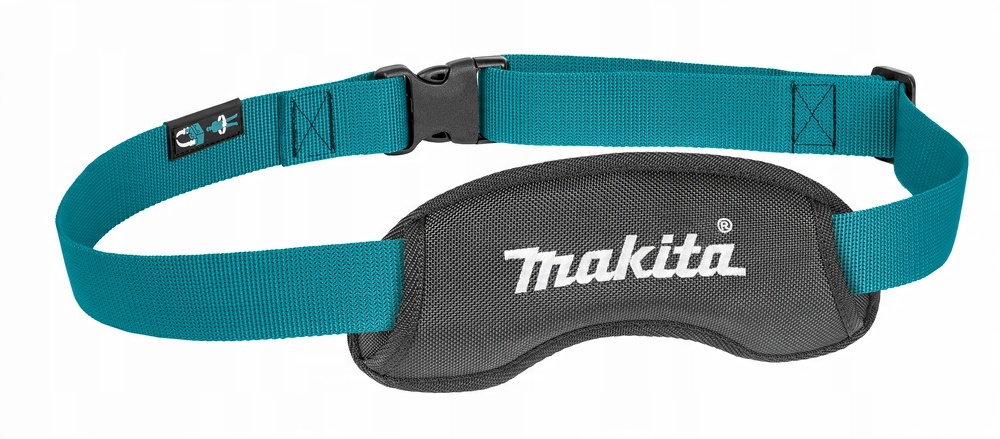 

Makita E-15350 Pasek Parciany Do Systemów