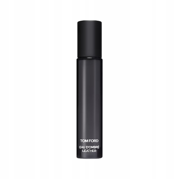 Tom Ford Eau D`ombre Leather Edt Spray