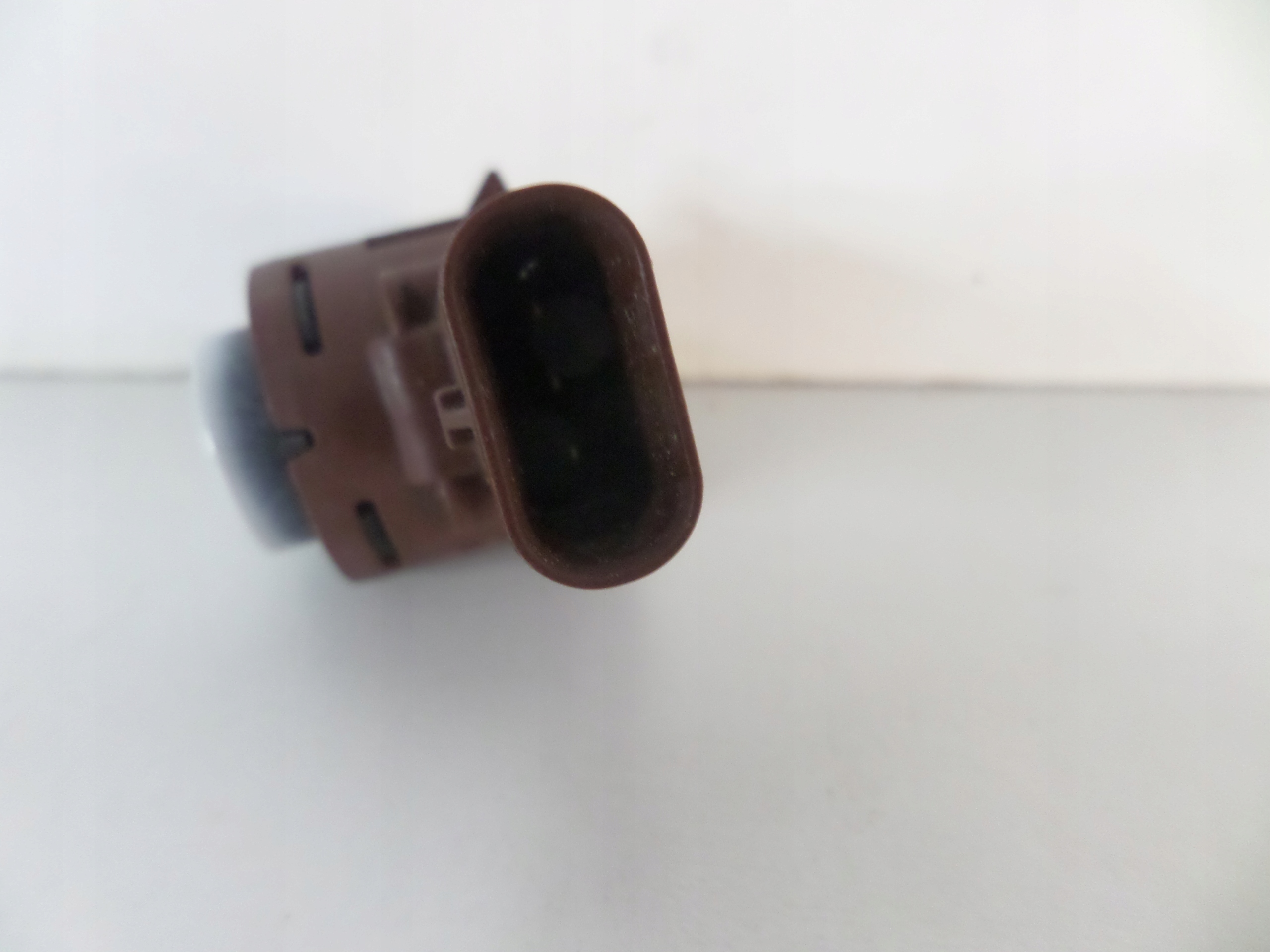 SENSOR PARKEN PDC SKODA OCTAVIA IV 19- GOLF 8