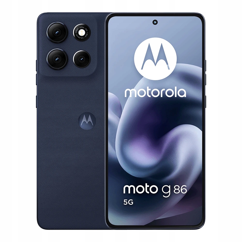 Motorola Moto G86 5G 8GB/256GB Pantone Spellbound