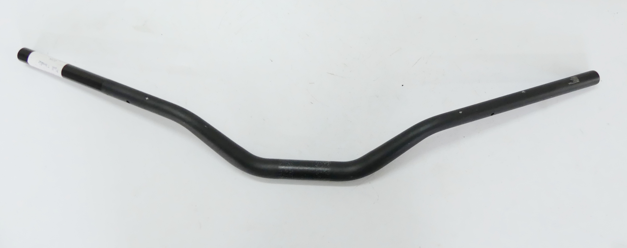 36011771AA - КЕРМО DUCATI SCRAMBLER FULL THRATTLE 16+