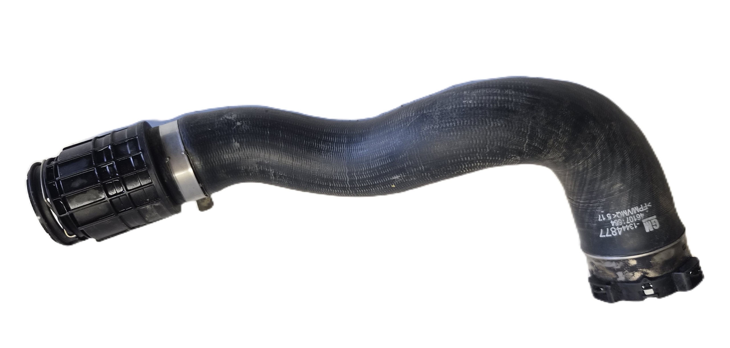 prijenos interkuler 1.6 CDTI OPEL INSIGNIA B 13444877