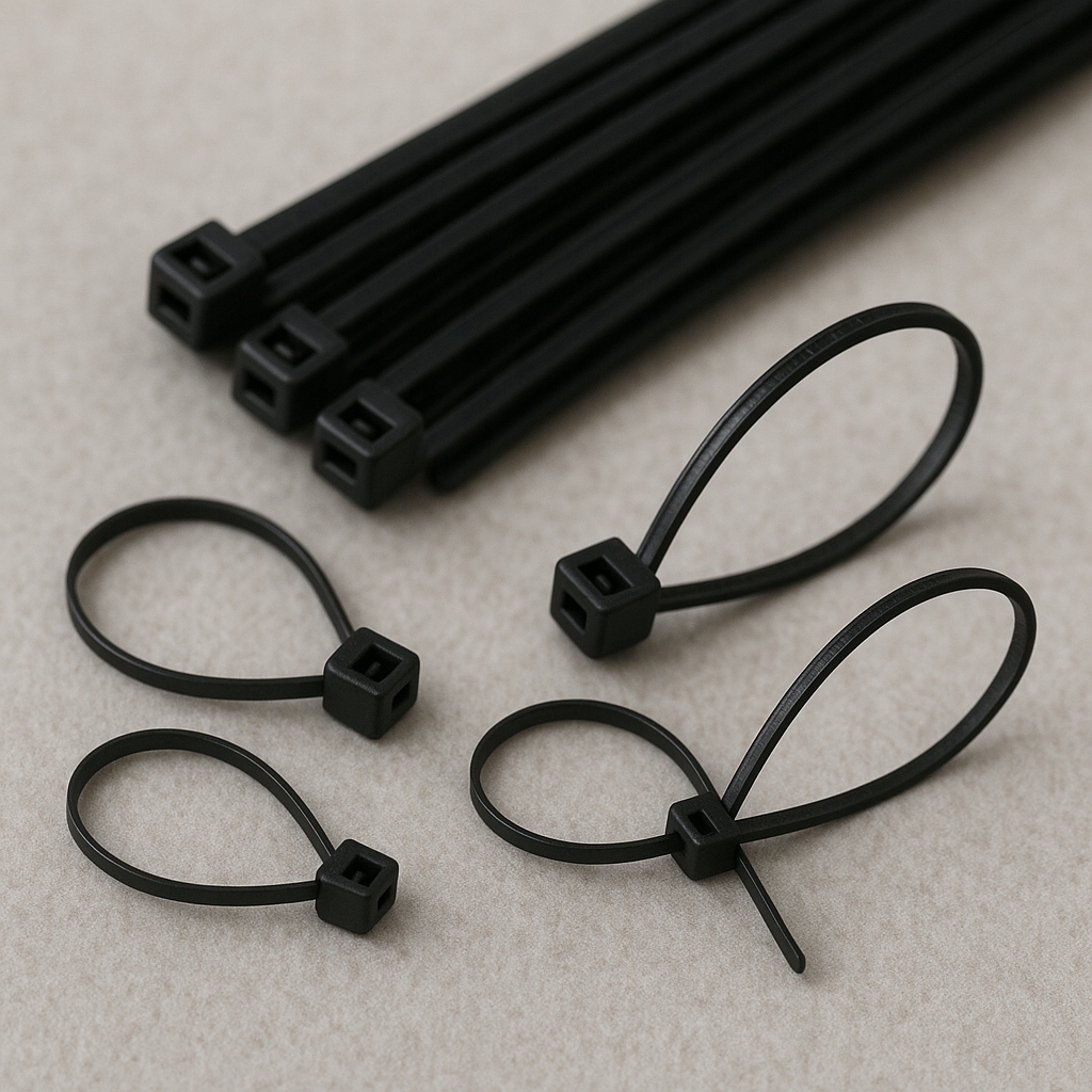 Reparator do węża 3/4" — 5
