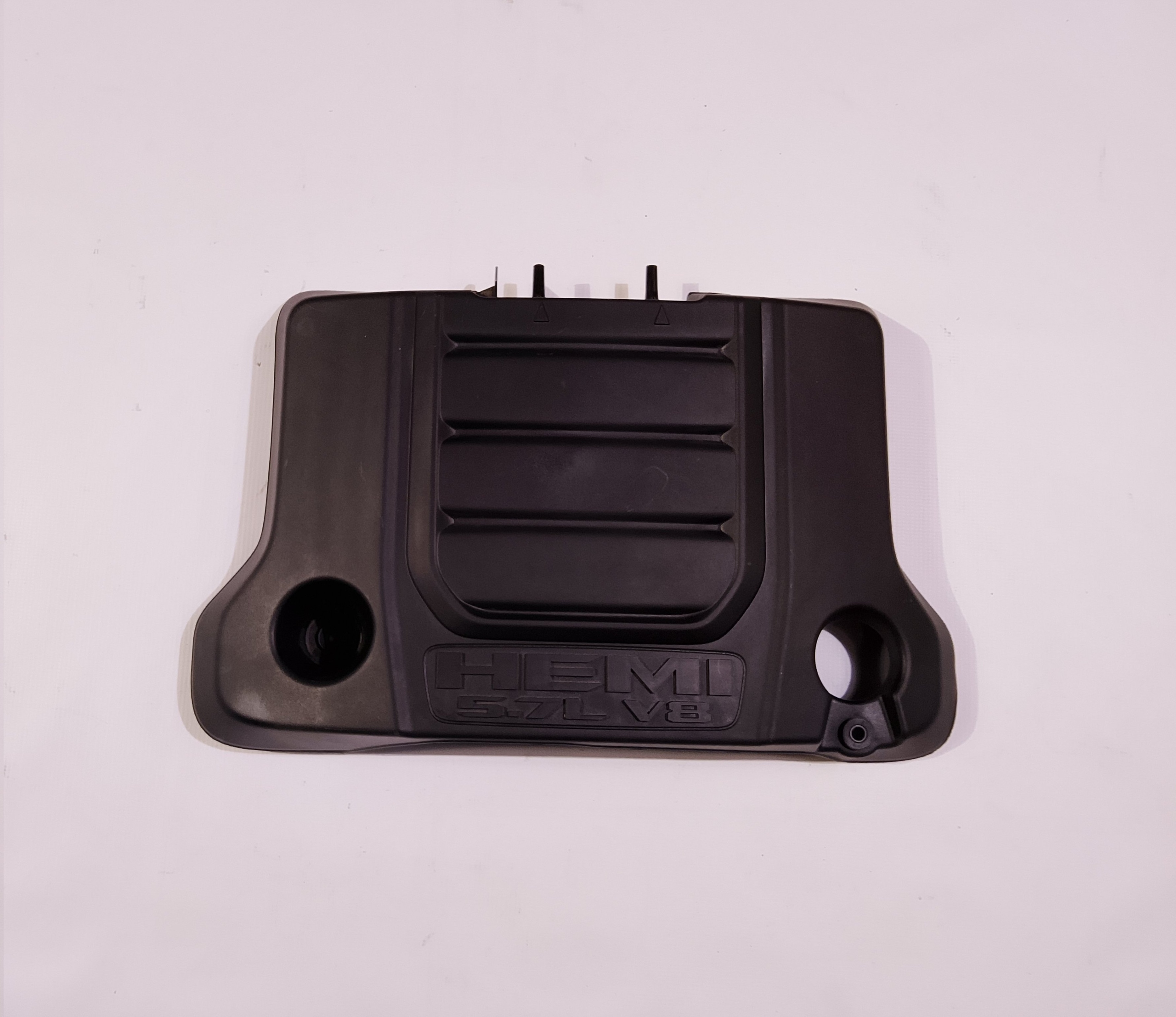 fedél motorfedél Dodge Ram 1500 5.7 HEMI 2019