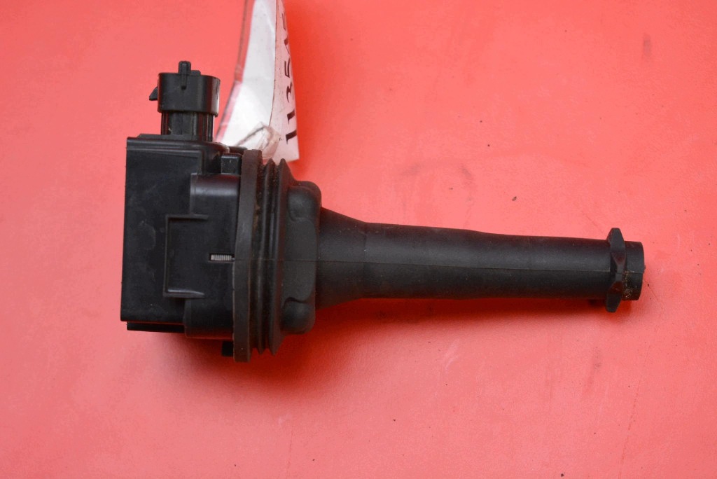 coil ignition GN10334 VOLVO S60 1 and 2.4 B 140 KM 00-04