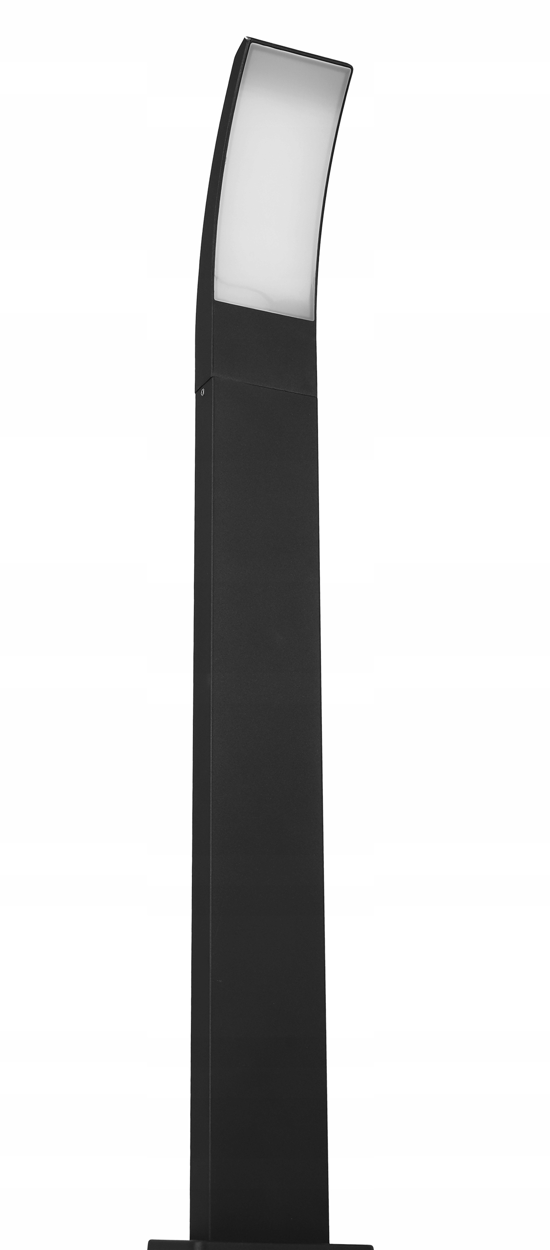 Produkt