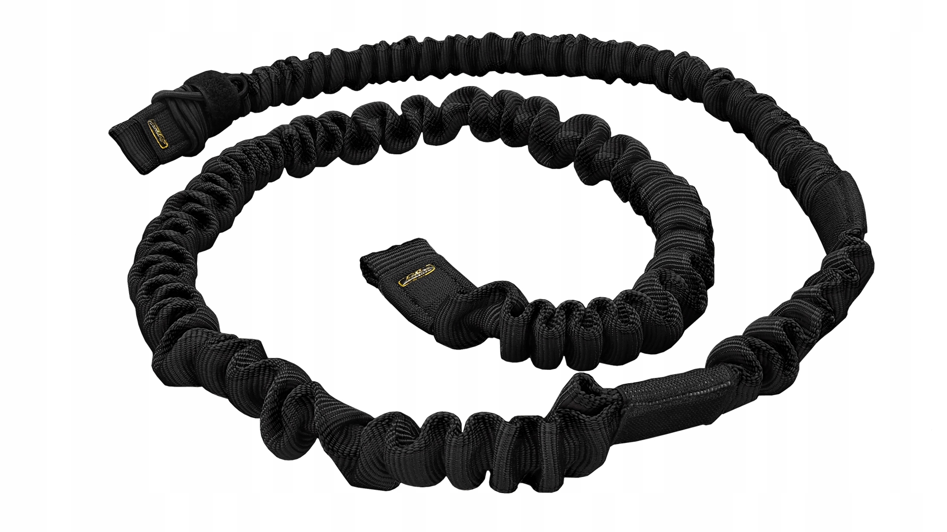 Levně Vodítko pro psa Kolo Lyže Hifica Ski Bike 3.2 Pp 40