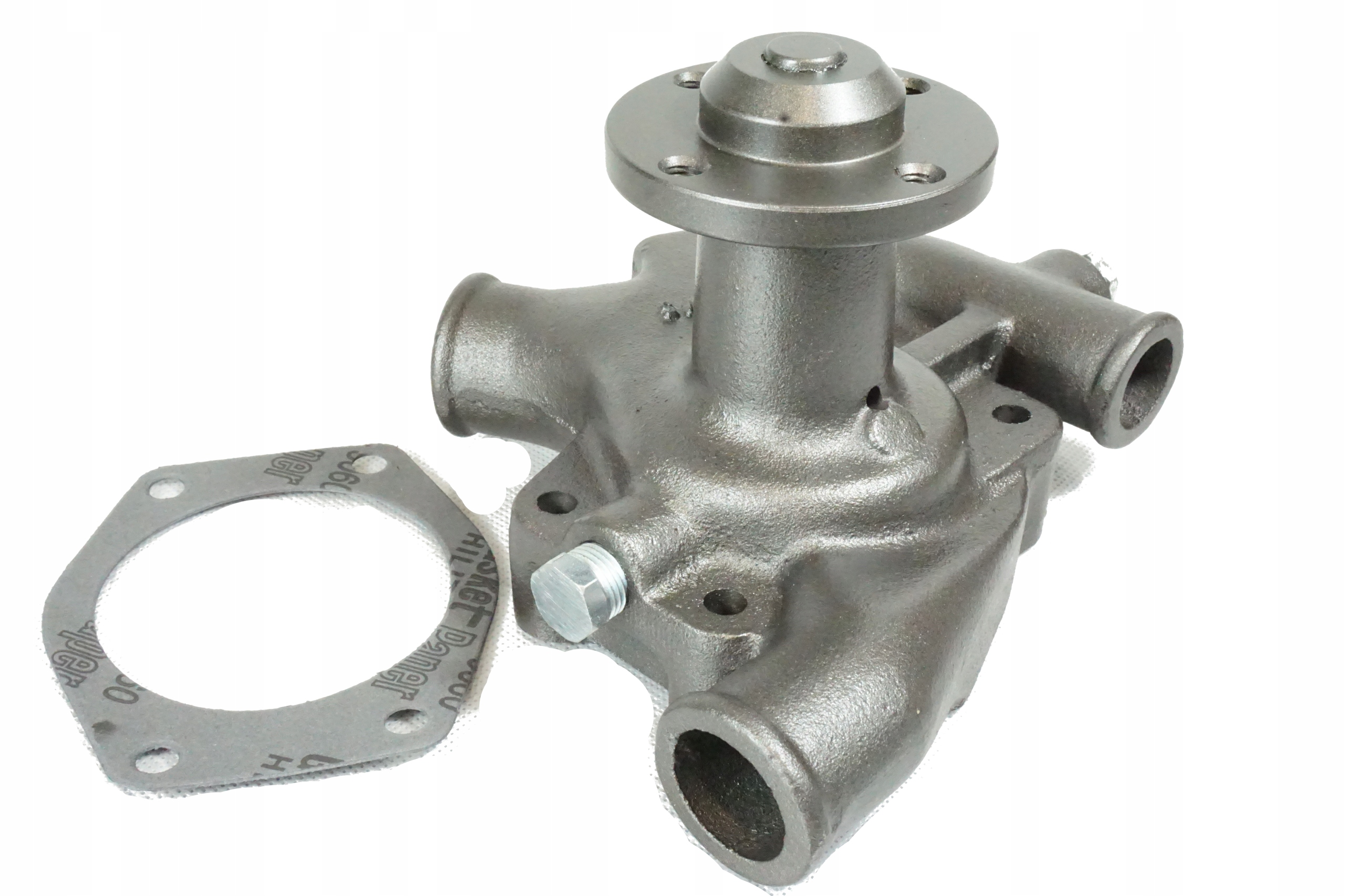 POMPA WODY PERKINS 903,27 U5MW0180 LINDE 351 Producent części TNS