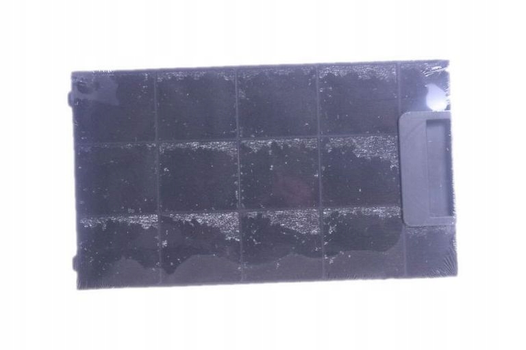 Filtr węglowy okapu kuchennego Amica mod. FWK310 310x180x10