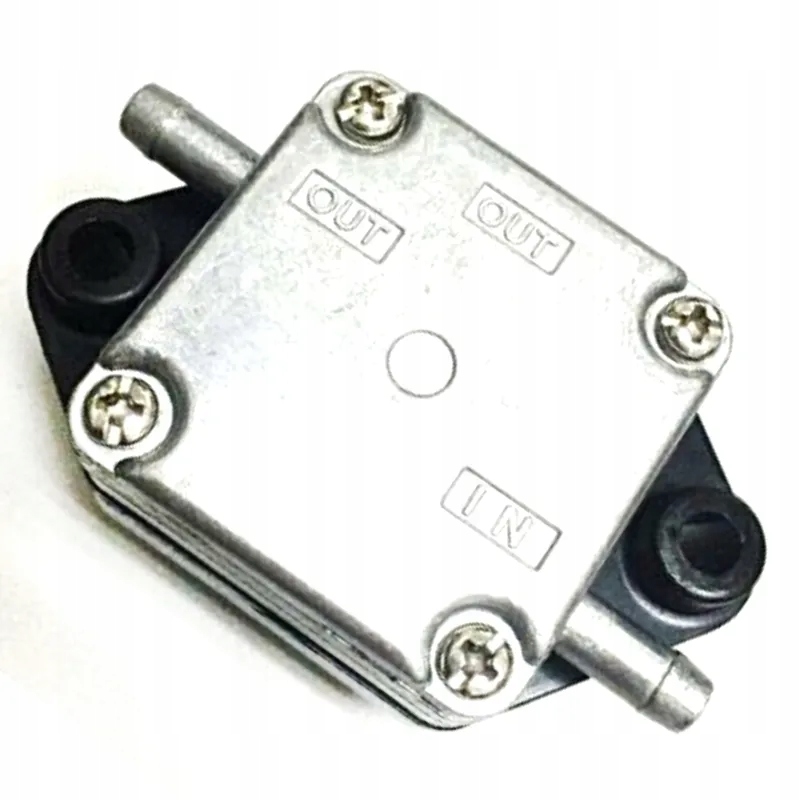 Pompa paliwa F4 4T do PARSUN HDX MAKARA YAMAHA F5