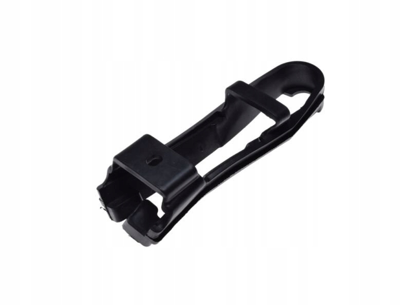 ŚLIZG ŁAŃCUCHA NAPINACZ ŁAŃCUCHA BAROSSA 250 Numer katalogowy części 11020314011410485