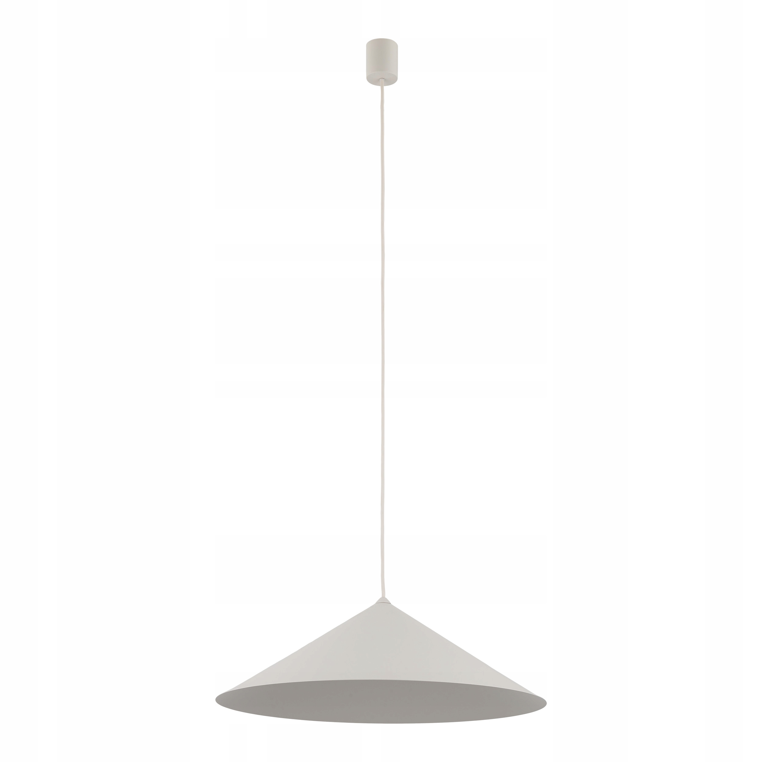 Závěsná lampa TK-Lighting Lume 1 světelné body GX53