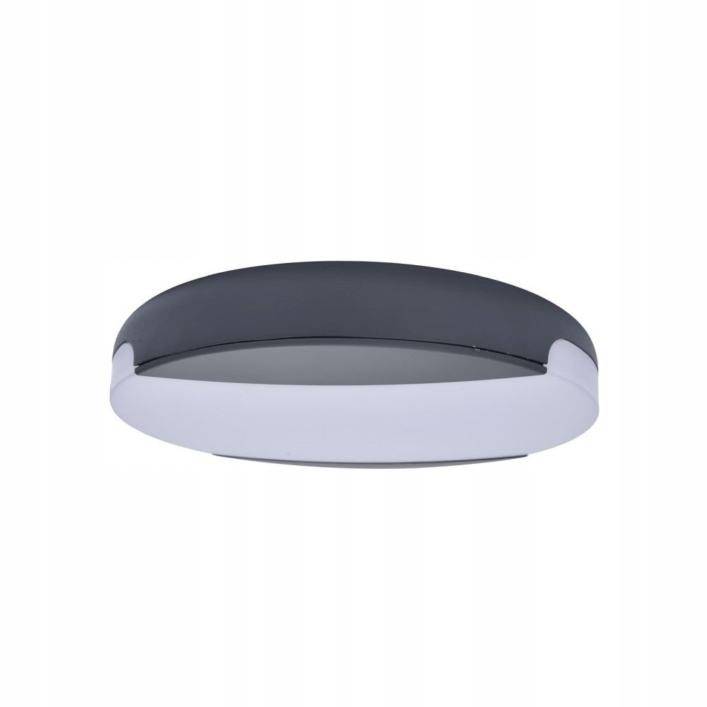 Vonkajšia stropná lampa Sweep 6303401118 Lutec