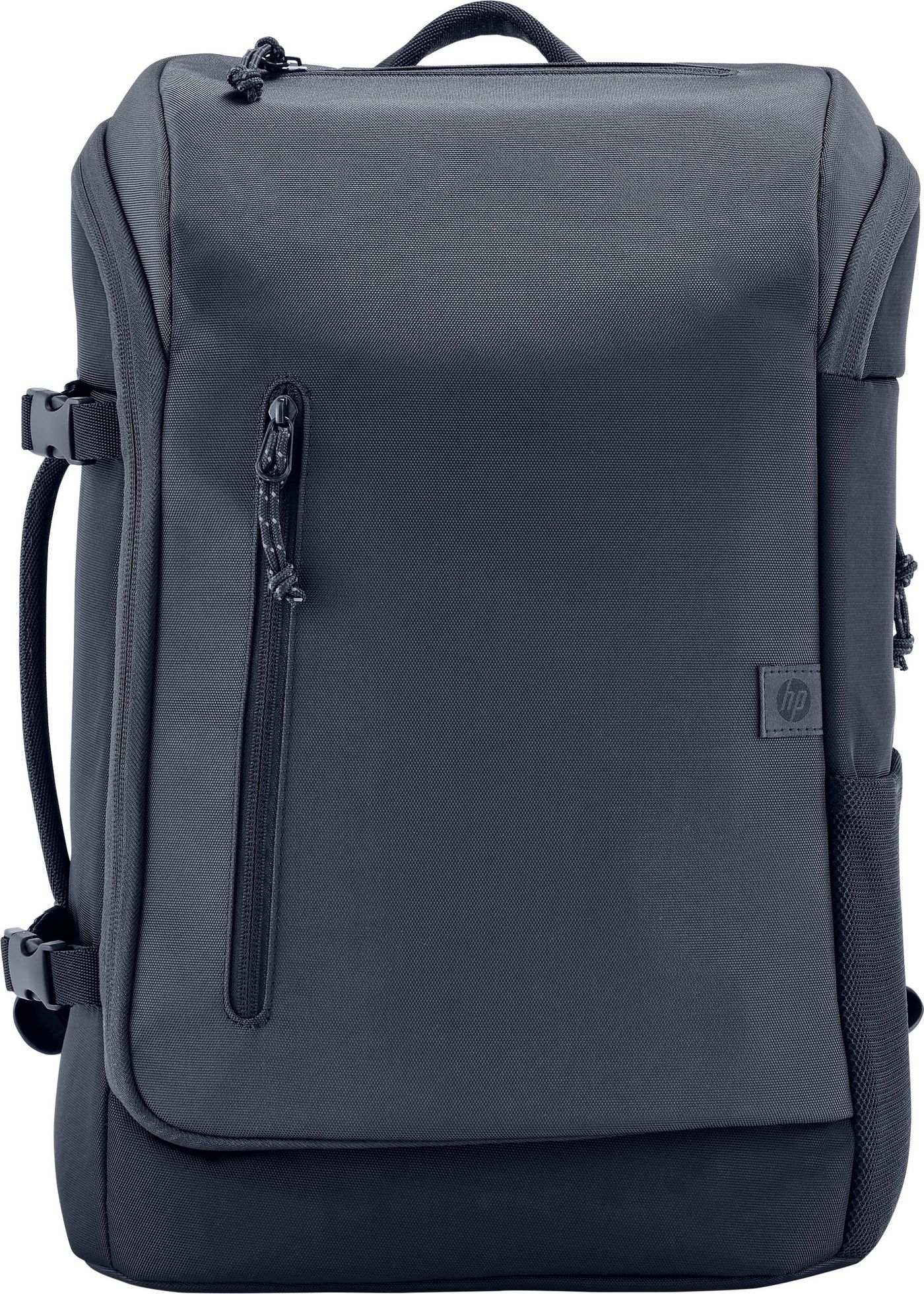 Batoh Hp Travel 25L pro notebook 15,6" Igrlaptop B, 6B8U4AA
