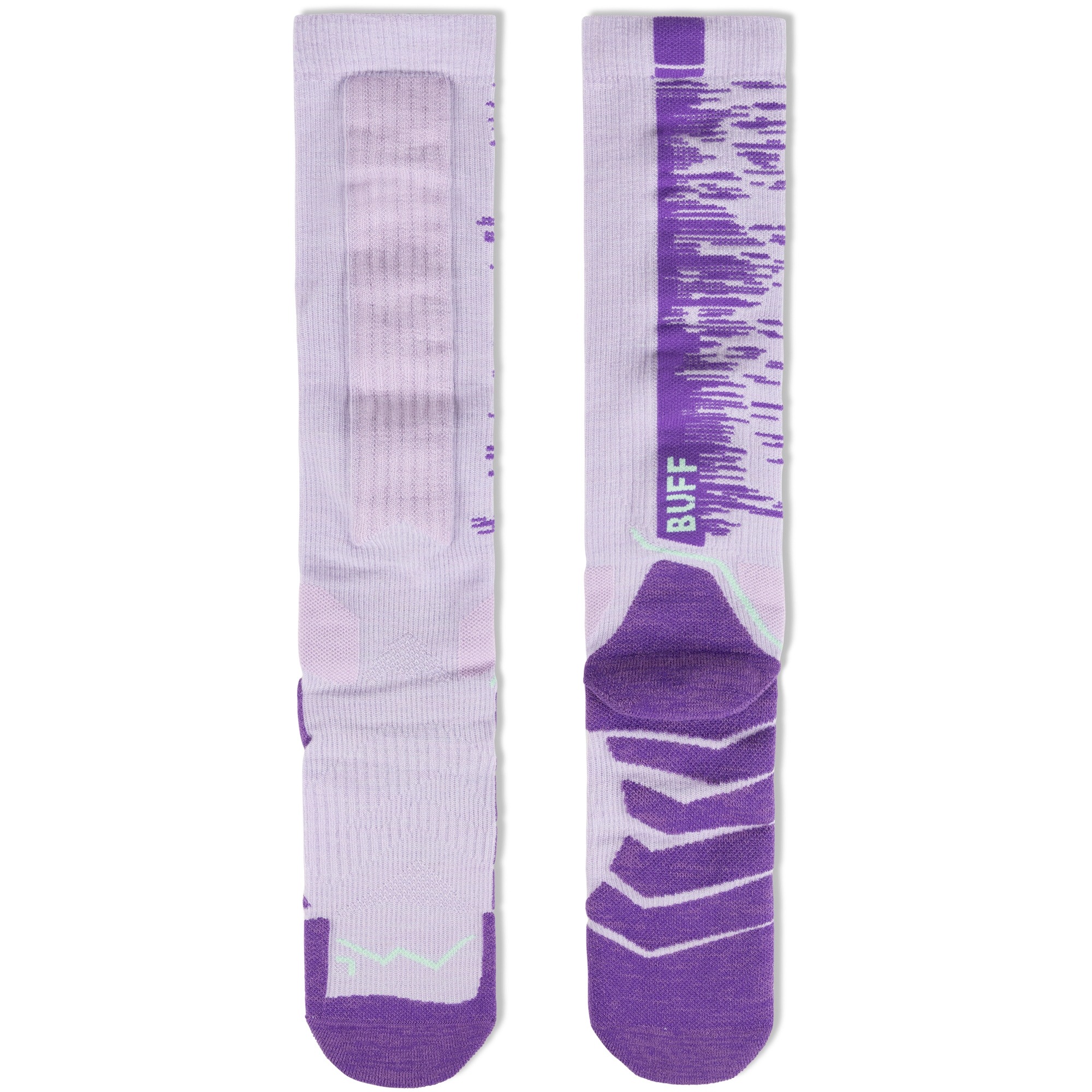 Ponožky Buff 42-44