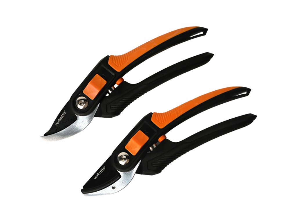Sada Zahradní nůžky Floristické Nůžky