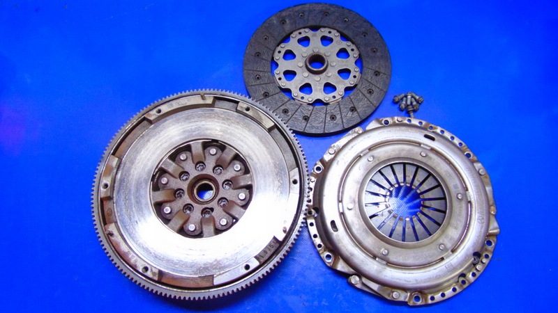 wheel flywheel disc 8MM 2.2CDI MERCEDES SPRINTER W910 910 A910 907 A907