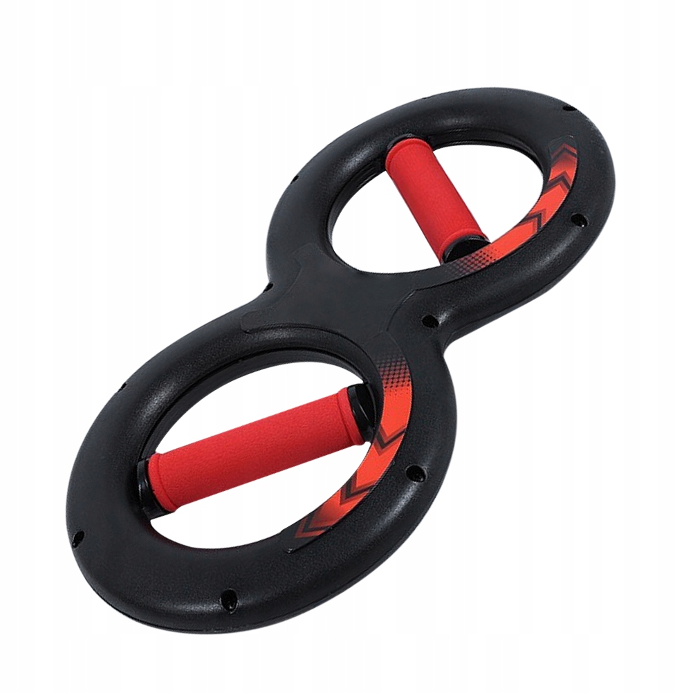 Multifunction Wrist Strength Trainer Device