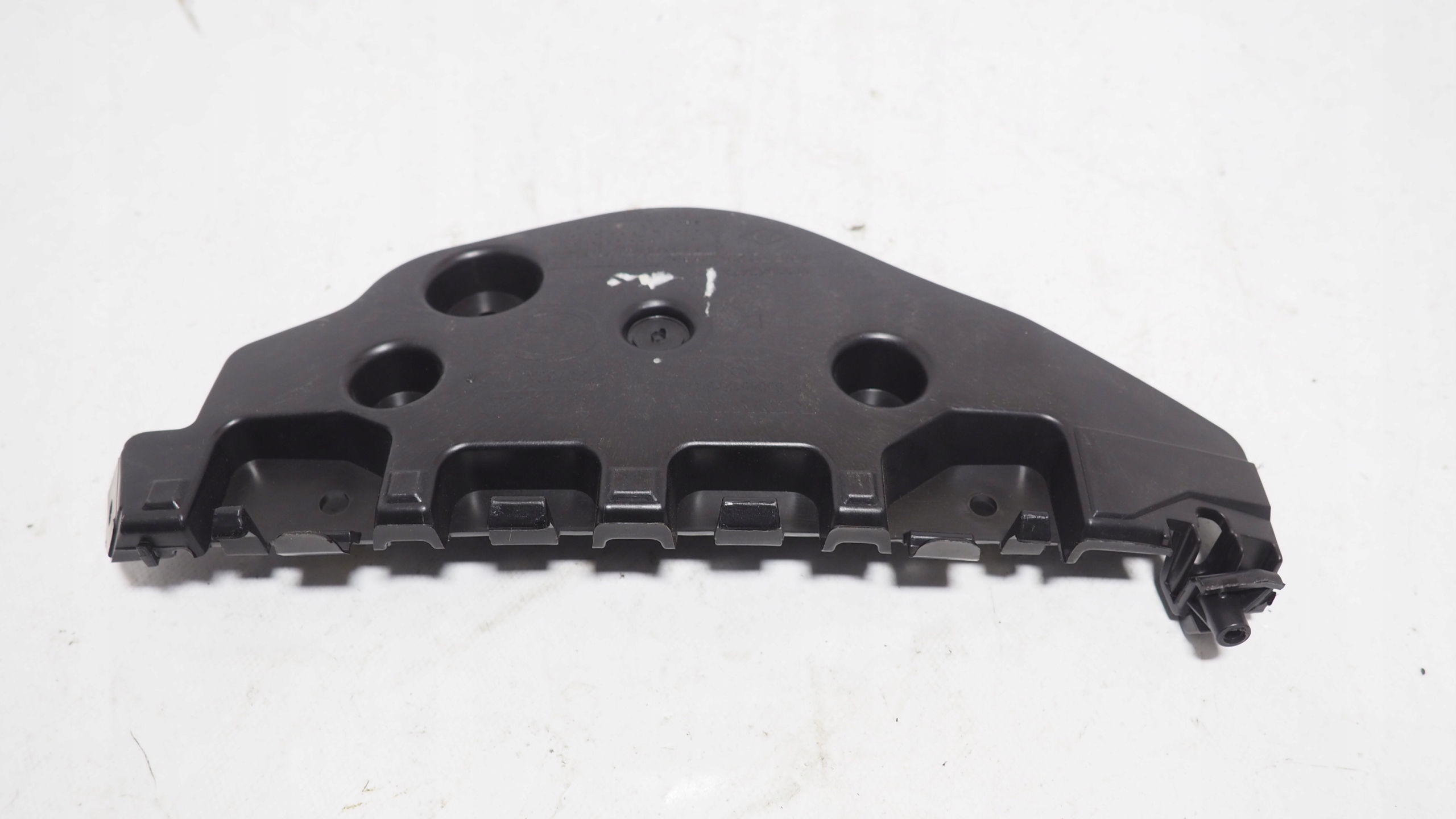 Renault Zoe bumper bracket left rear part 850451273R