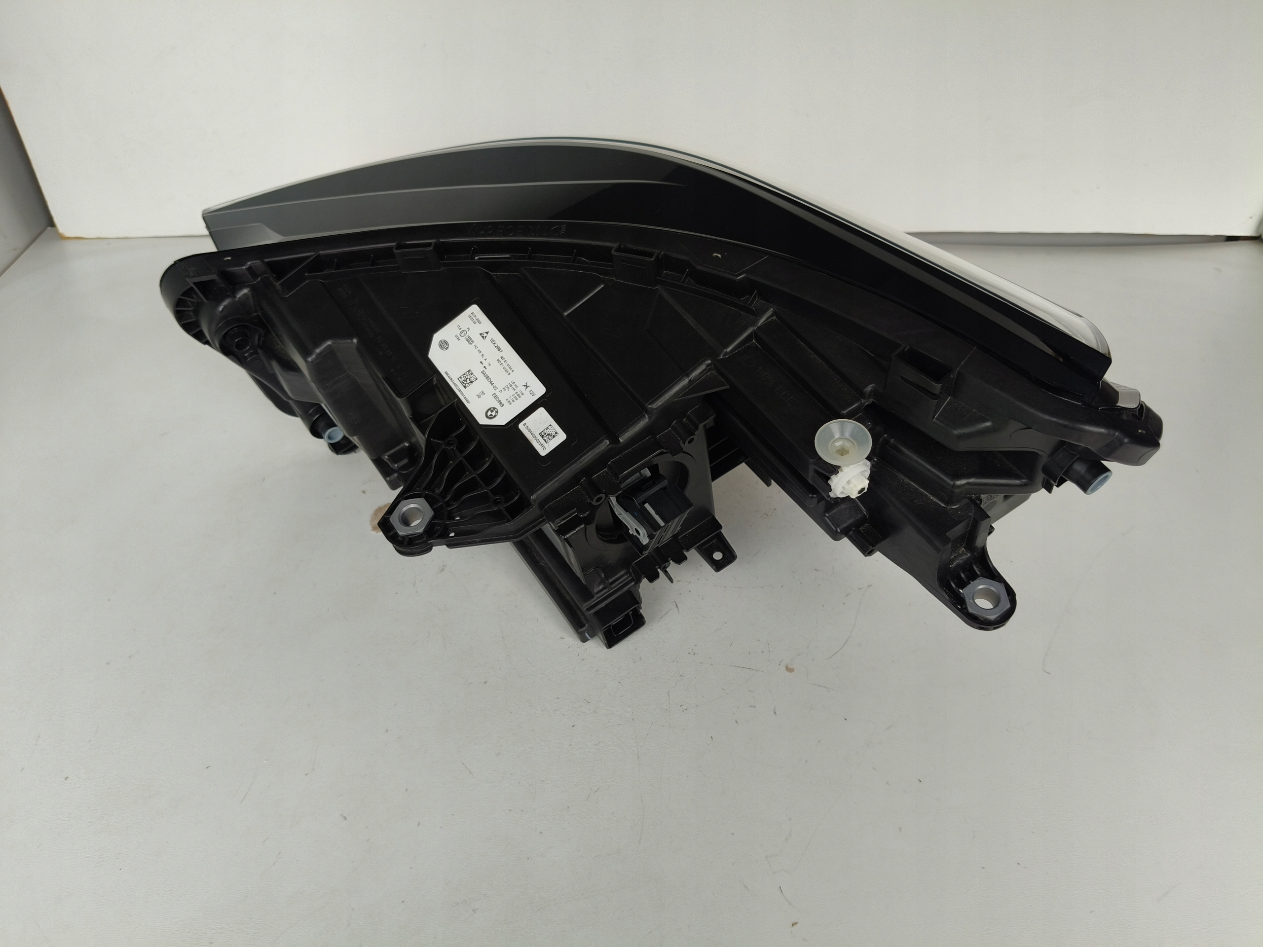 light right REFLEKTOR BMW X1 U11 22- FULL LED