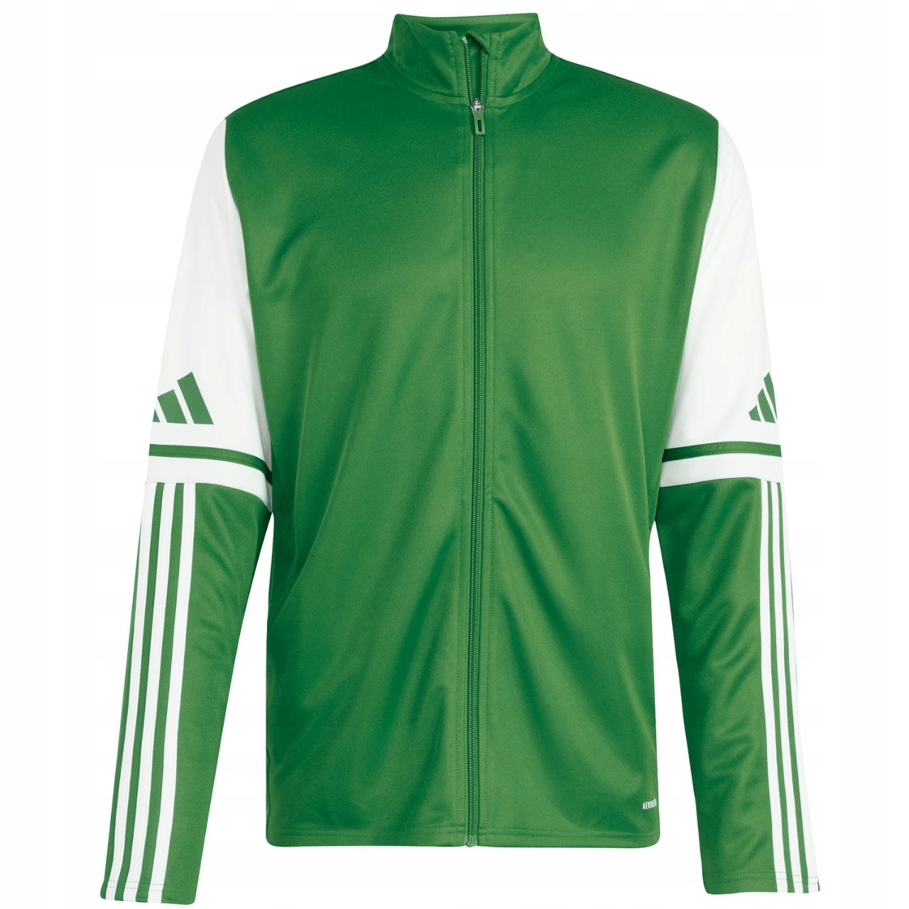 Pánská mikina adidas Squadra 25 Training JP3162 Vel. S