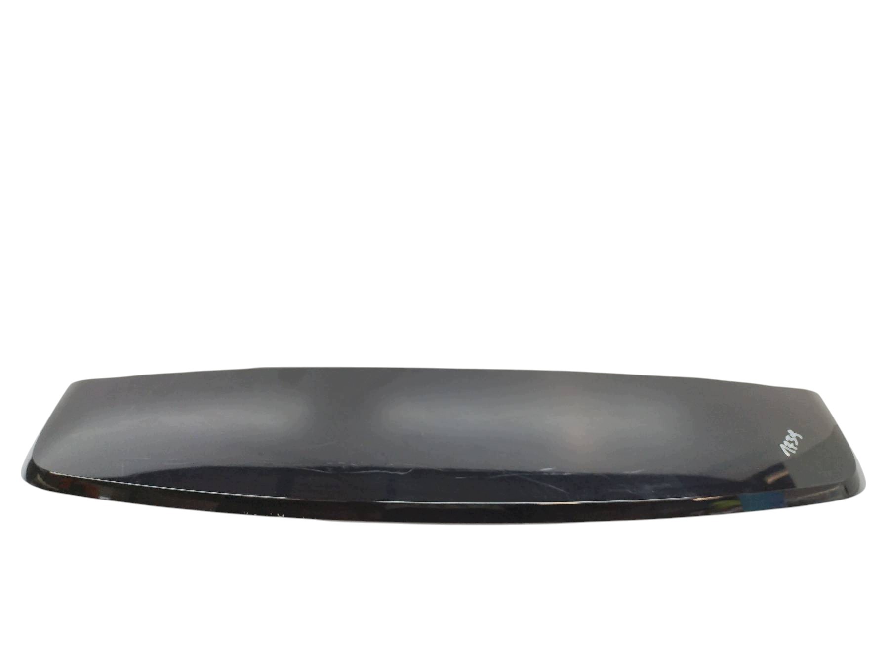 SPOILER LOTKA bonnet rear part light STOP Lincoln Navigator IV (2017-2024)