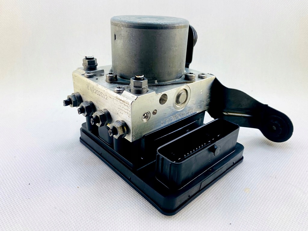 # ABS VW SHARAN 5N0614109CR #