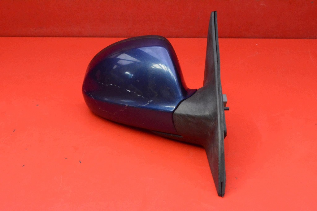 mirror right A8 EU 022608 KIA CEED 1 and 06-10 7 PIN