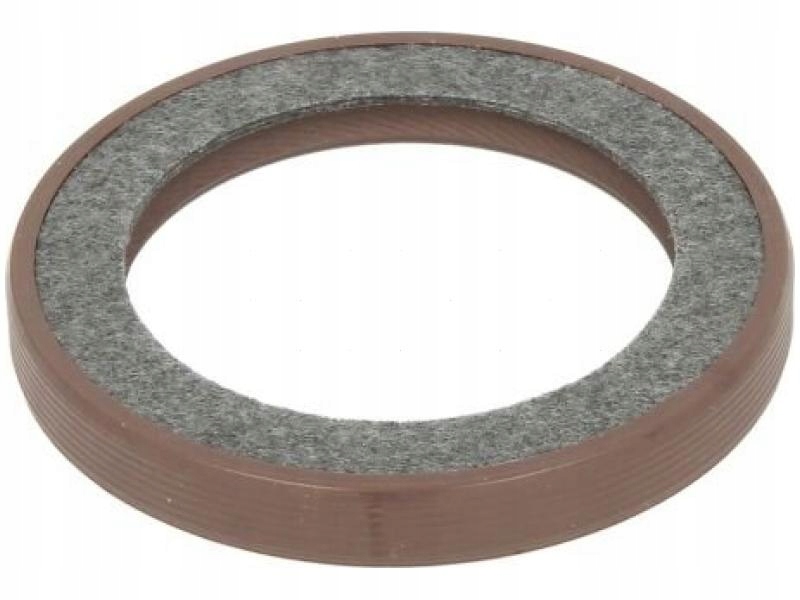 УПЛОТНИТЕЛЬНОЕ КОЛЬЦО ВАЛА CORTECO 01020081B