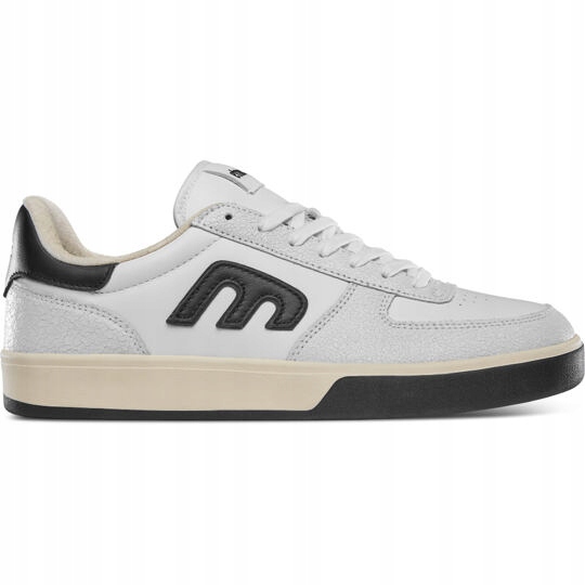 boty Etnies Emerson Marshmallow Velikost bot: 43