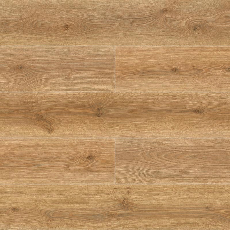 Panele Laminowane Swiss Krono Dąb Waniliowy 1,59m2 Szerokość produktu 19.3 cm