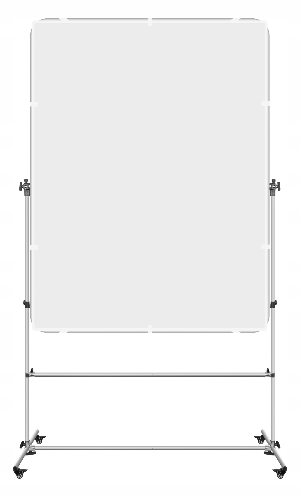 Blenda Fotograficzna Panel Dyfuzyjny Rotacyjny 2x1,5M Camrock FC-1520P