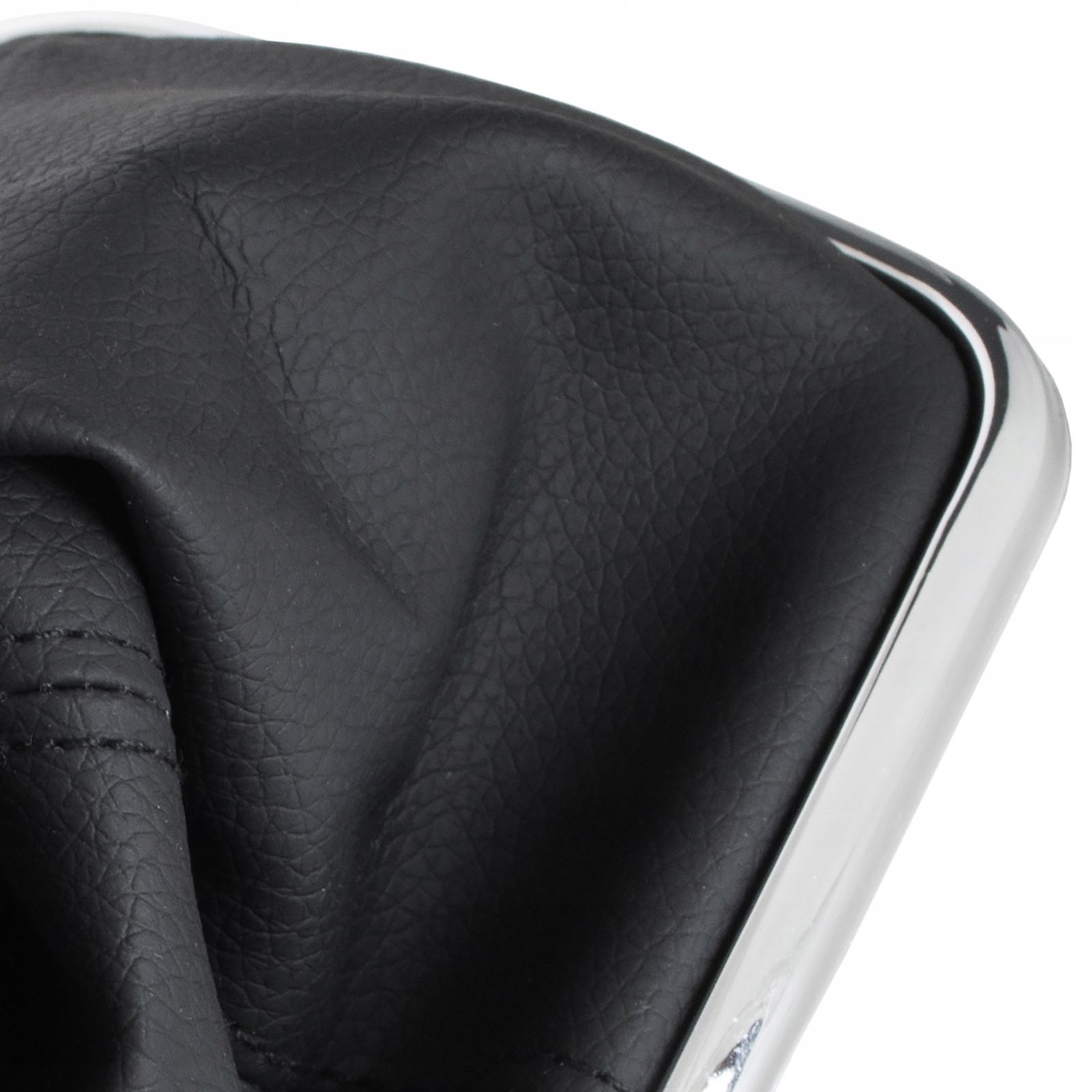 GAŁKA DŹWIGNIA ZMIANY BIEGÓW + MIESZEK VW Golf IV 4 Bora Producent części Dlaauta